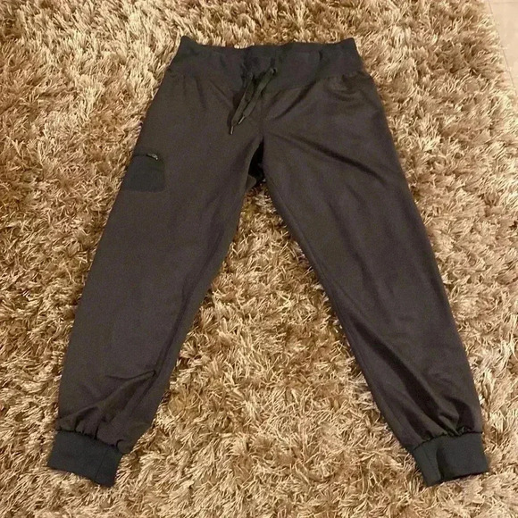 THE north face pants size M - Picture 1 of 7